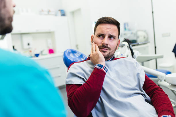 Best Teeth Whitening  in Reston, VA