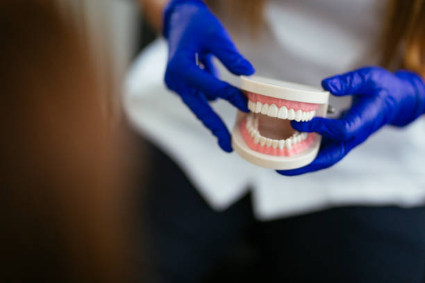 Best Dentures (Full and Partial)  in Reston, VA